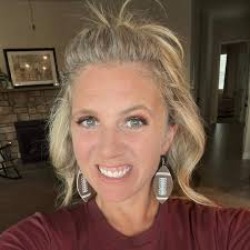 Amber Dudley (@amber.c.dudley) • Facebook