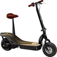 Pin On Best Electric Scooters For Adults In 2017 Reviews