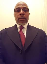 It's official: Bakersfield has busiest mayoral race in 16 years