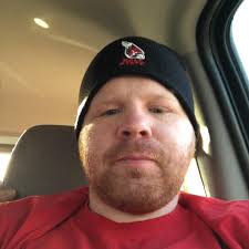 Will Wrestlepalooza ticket prices drop?