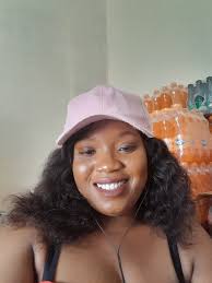 Prayer for women to find good men