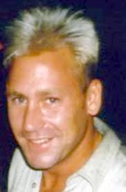 Robert Farrow Obituary (1969