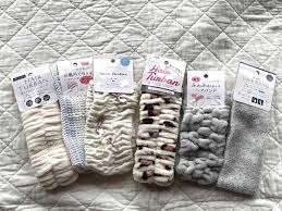 セリア ヘア バンド