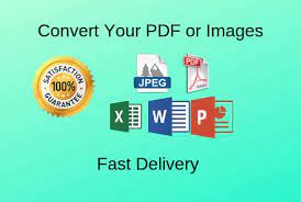 Pin On Fiverr