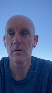 Compete really means to compete with yourself. There is nothing in the  Latin origin of the word about another person. #unlockyourpotential