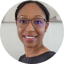 Delisa Jackson's Instagram, Twitter & Facebook