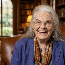 34-Year-Old Black Woman Makes History as the Oldest Winner of Miss France  Pageant