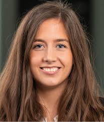 Zahnmedizinische Prophylaxe bei Kindern und Jugendlichen mit Gamification