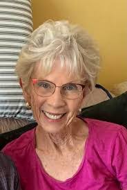 Sam Ratliff's Instagram, Twitter & Facebook