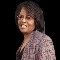 Helyn M. McLain Obituary