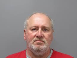 dmelancon@lpda.org, Author at Lafourche Parish District Attorney