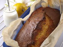 Gateau Au Yaourt Fourre Chocolat Recette Recette Gateau Au Yaourt Gateau Yaourt Recette Gateau