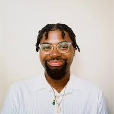 Allow me to reintroduce myself…..