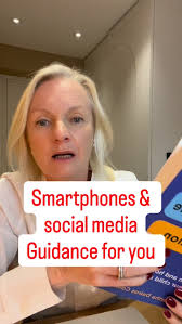 Half term in Portugal with just 2 of our 4 children (well the 2 are teens  now). Really enjoying Comporta and the surrounding area: very laid back,  huge empty beaches, gorgeous scenery