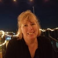 50+ "Badgerow" profiles