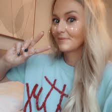 What's a cute lil old lady name that would be cute for a baby today 🤨❤️