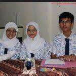 Latihan Translation 1 Mengidentifikasi Unsur Unsur Kalimat