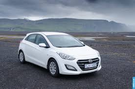 Tipps und tricks zum mietwagen buchen. Mietwagen Buchen Tipps Und Hinweise Greila De