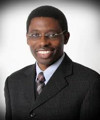 Bishop Joshua Banda says ignore fake statement! A fake statement is  circulating alleging that Bishop Dr. Joshua Banda has commented