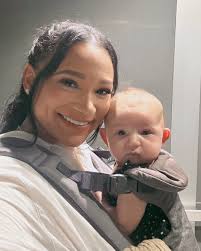 🎃 Fall Fun: Pumpkin Picking in New Jersey! 🍁 Looking for the perfect  autumn adventure? New Jersey has some amazing pumpkin patches waiting for  you! Here's a list of top farms to