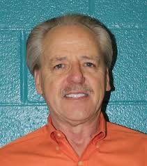 About Us — Liberty Community Church