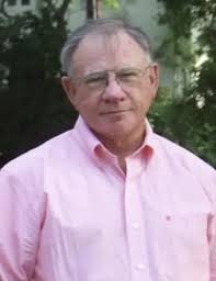 Parker-Bramlett Funeral Home