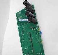 one for used ZMAC-542 3AXD50000022463 inverter driver board @t