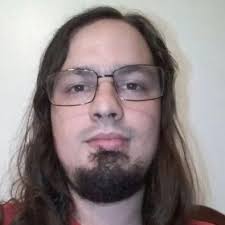 Carlos J. Checo (@carlosjcheco)