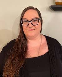 Chet Bowen's Instagram, Twitter & Facebook