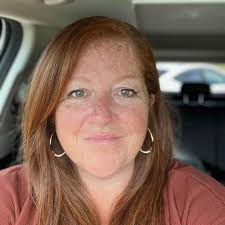 Garage tunes #classiccountry #countrymusic