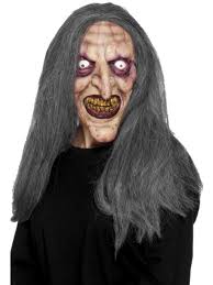 Check spelling or type a new query. Pin On Witches