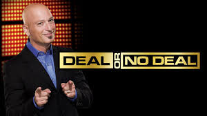 This makes the show much more interesting. Deal Or No Deal Wallpapers Video Game Hq Deal Or No Deal Pictures 4k Wallpapers 2019