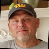 John Kufleitner's Instagram, Twitter & Facebook