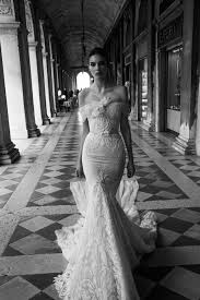 A Venetian Affair Inbal Dror Wedding Dress Collection 2015 Part 1 Inbal Dror Wedding Dresses Bridal Dresses Wedding Dresses