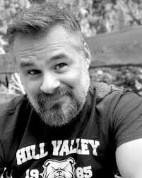 Brigit Saint Brigit Theatre Company