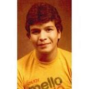 Archambault Family Obituaries