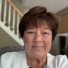 How I use AI as a leader to boost productivity and impact