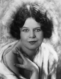 Book Review: 'The Bishop and the Butterfly,' by Michael Wolraich