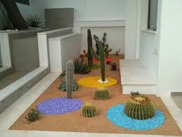 .and i need to make the cactus green chicken, but after an hour of digging around online i cant find anything on how to get it. 16 Cactus Rock Garden Designs Ideas Design Trends Premium Psd Vector Downloads