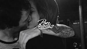 песня не моя ты не моя больше не вдвоём Fariz Mamed Bolshe Ne Moya 2020 Youtube