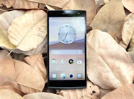 Oppo Find 7a Review