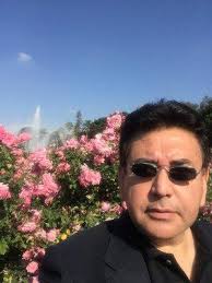 See's Candies Seasonal Pop Up Shop, 7131 W Ray Rd, Chandler, AZ 85226, US