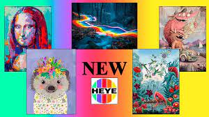 The biggest collection puzzle games can be found on 1001games.net! Online Store Jigsaw Puzzles 1001 Puzzle Buy Jigsaw Puzzles With Worldwide Shipping 1001puzzle Com