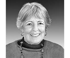 ROSEMARY TAVALONE Obituary (1933