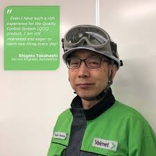 Forklift operators operate vehicles that have a lifting platform for shifting and stacking heavy articles such as pallets, bales, crates, containers or cartons. Dedy Sukamto Mill Sales Manager Ap Indonesia Valmet Linkedin