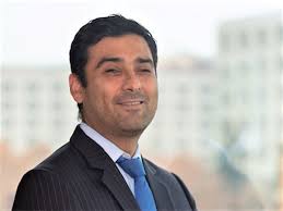 Pablo Aranda, jefe de Estudios de la Defensoría Penal Pública: “Hay que  distinguir entre lo que