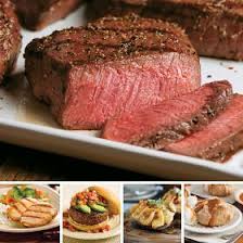 Restaurant gift card deals september 2020. Holiday 2020 Restaurant Gift Card Deals Buyvia