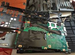 When the lenovo bios setup utility program is displayed, release the f1 key. 3 Ways To Unlock Bios Uefi Password On Lenovo Thinkpad Laptop