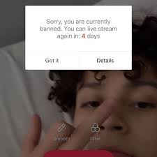 Lmaoo Go Live On Ig But Like Tik Tok Is Diegomartir Babydiego Whosdiegomartir Lmaoo Go Live On Ig But Like T Love Of My Life Tik Tok Future Husband