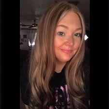 Boudin Cornbread Recipe